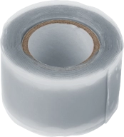 ОписаниеПередаваемогоФайла