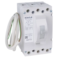 ОписаниеПередаваемогоФайла