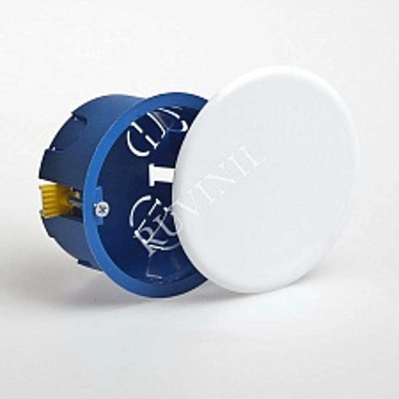 ОписаниеПередаваемогоФайла