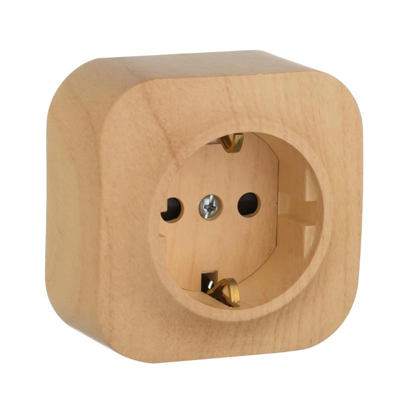 ОписаниеПередаваемогоФайла ОписаниеПередаваемогоФайла