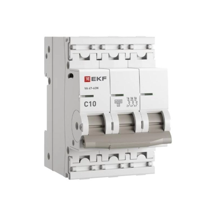 ОписаниеПередаваемогоФайла