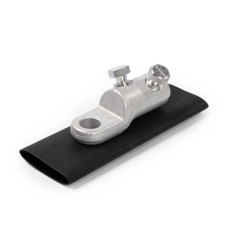 ОписаниеПередаваемогоФайла