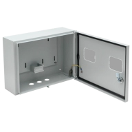 ОписаниеПередаваемогоФайла