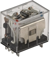 ОписаниеПередаваемогоФайла