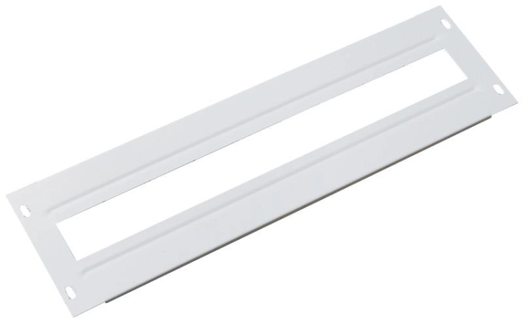 ОписаниеПередаваемогоФайла