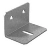 ОписаниеПередаваемогоФайла