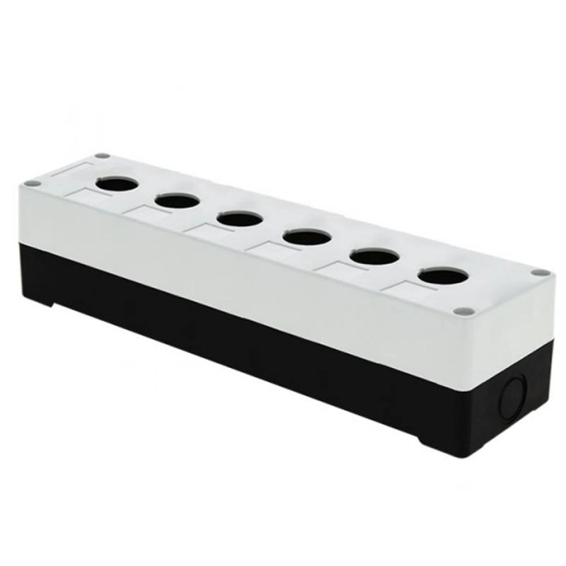 ОписаниеПередаваемогоФайла