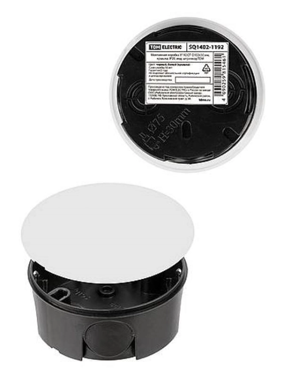 ОписаниеПередаваемогоФайла