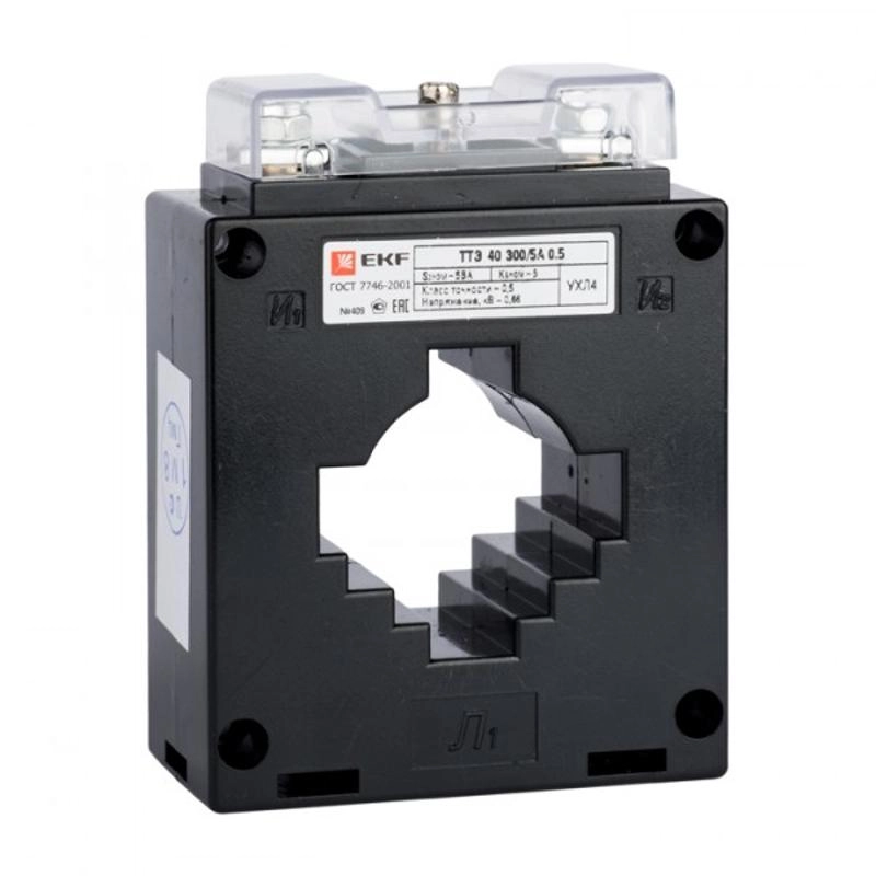 ОписаниеПередаваемогоФайла