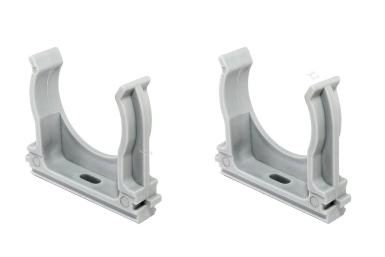 ОписаниеПередаваемогоФайла