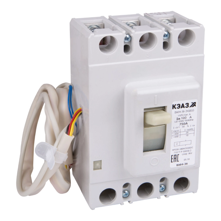 ОписаниеПередаваемогоФайла