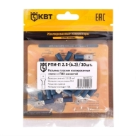 ОписаниеПередаваемогоФайла