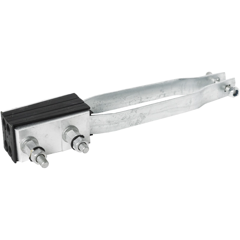 ОписаниеПередаваемогоФайла