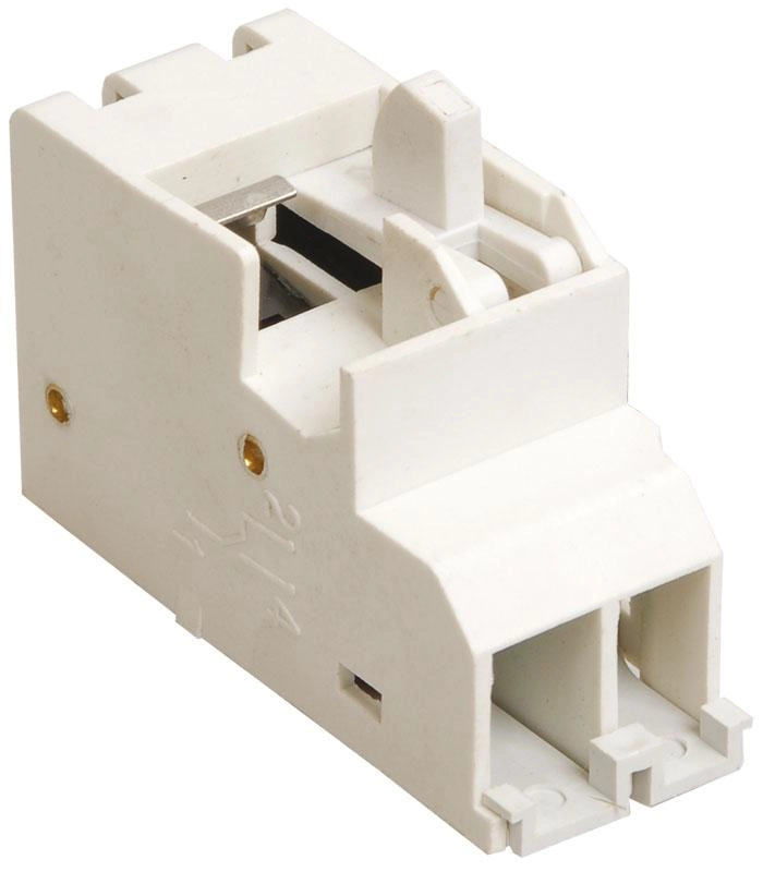 ОписаниеПередаваемогоФайла