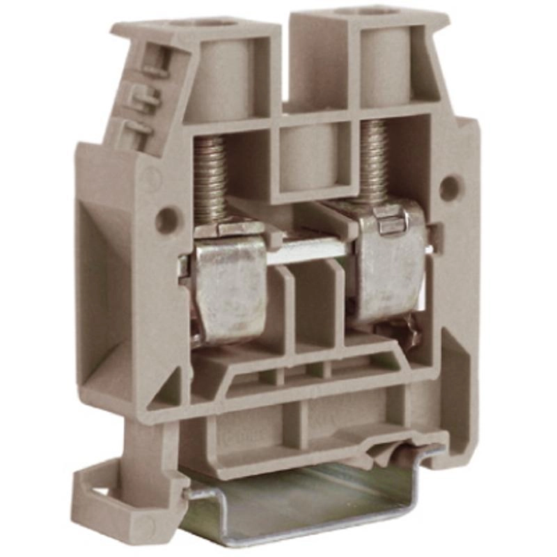 ОписаниеПередаваемогоФайла