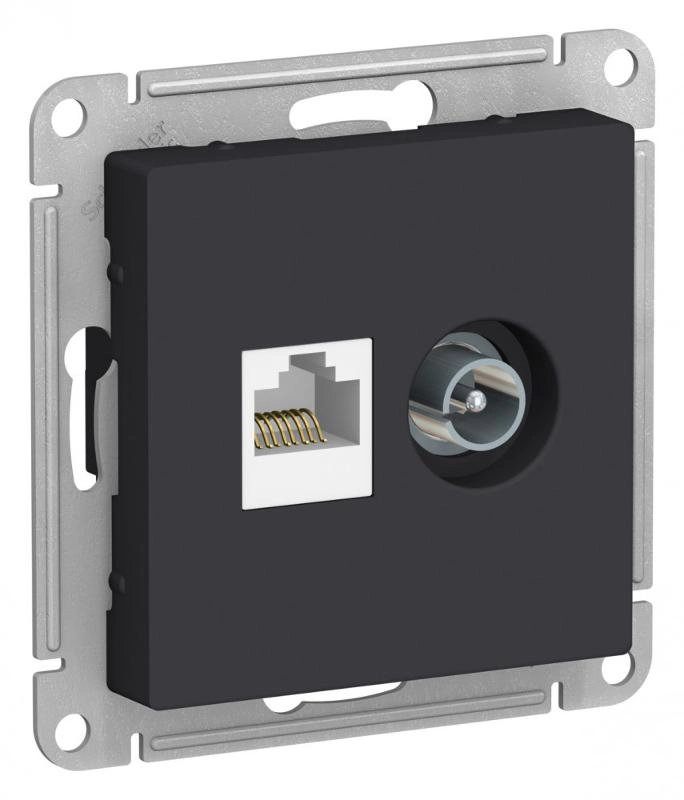 ОписаниеПередаваемогоФайла ОписаниеПередаваемогоФайла