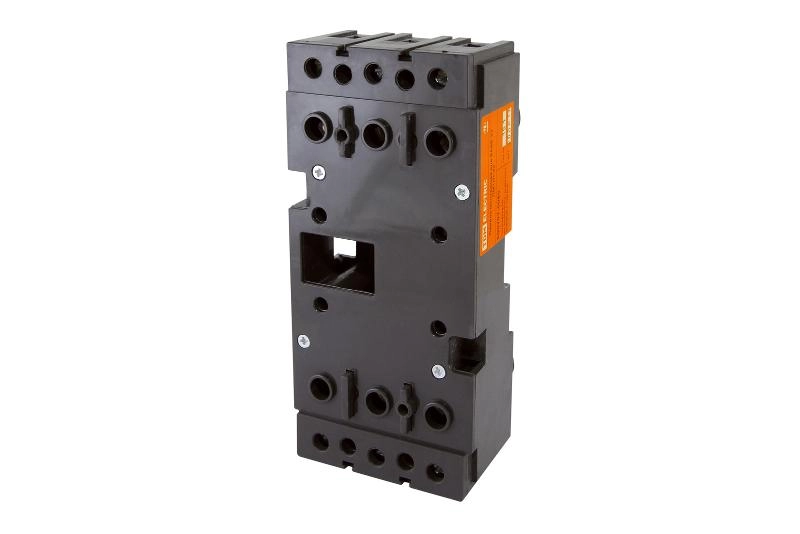 ОписаниеПередаваемогоФайла