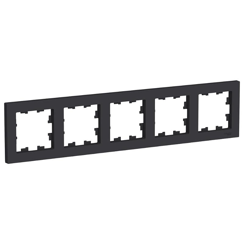 ОписаниеПередаваемогоФайла ОписаниеПередаваемогоФайла