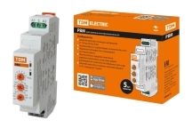 ОписаниеПередаваемогоФайла