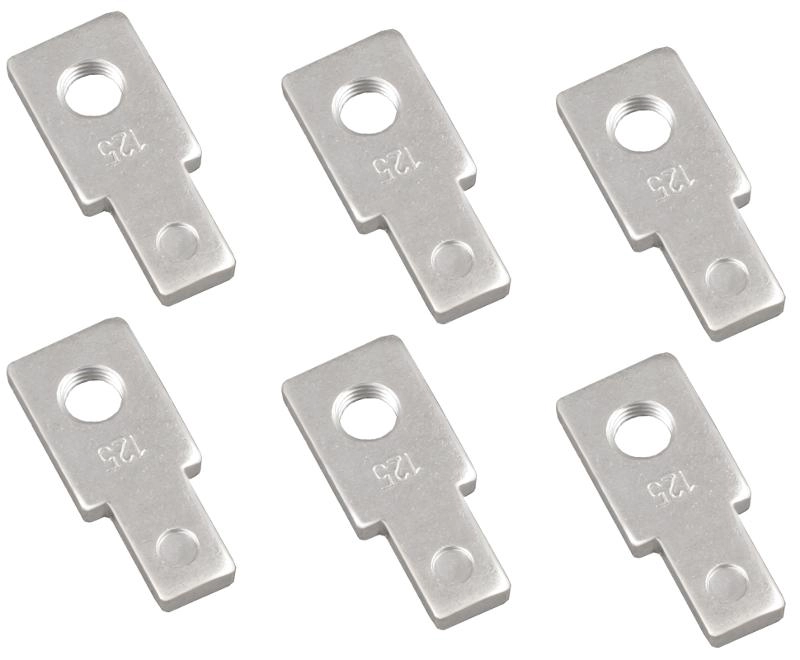 ОписаниеПередаваемогоФайла