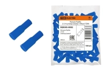 ОписаниеПередаваемогоФайла