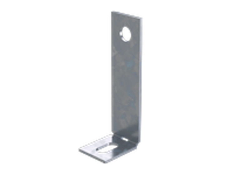 ОписаниеПередаваемогоФайла