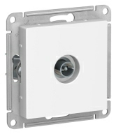 ОписаниеПередаваемогоФайла