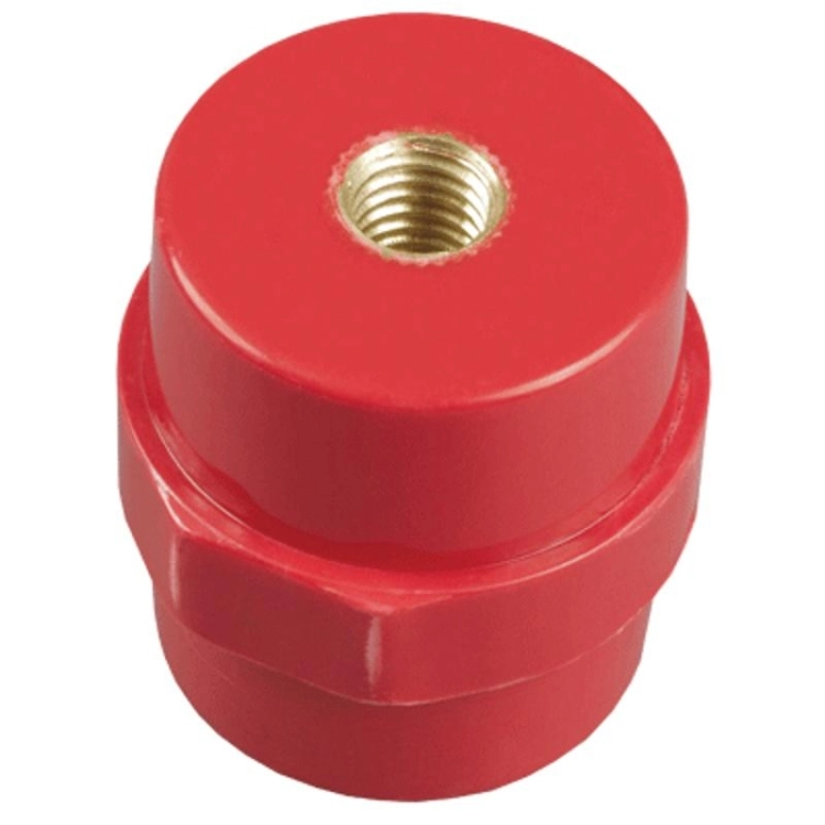 ОписаниеПередаваемогоФайла