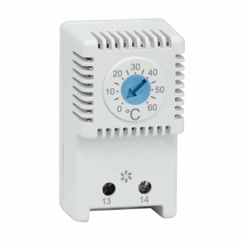 ОписаниеПередаваемогоФайла ОписаниеПередаваемогоФайла