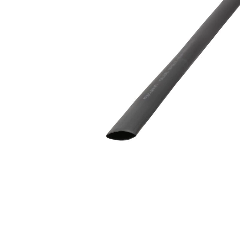 ОписаниеПередаваемогоФайла