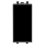 ОписаниеПередаваемогоФайла