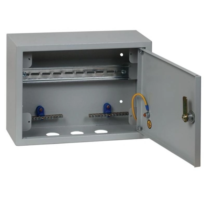 ОписаниеПередаваемогоФайла