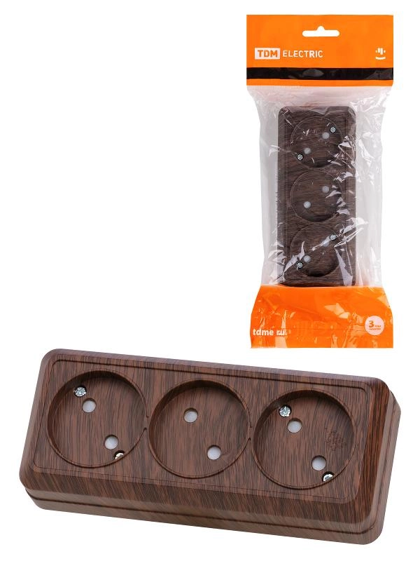 ОписаниеПередаваемогоФайла