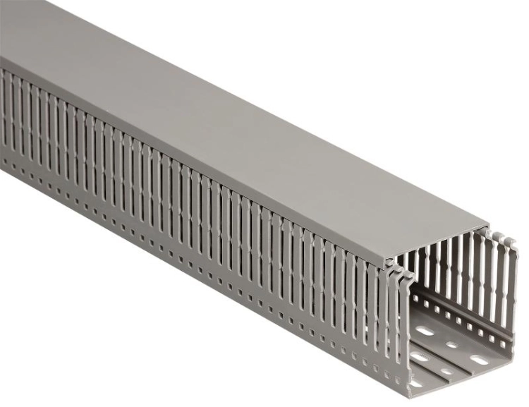 ОписаниеПередаваемогоФайла