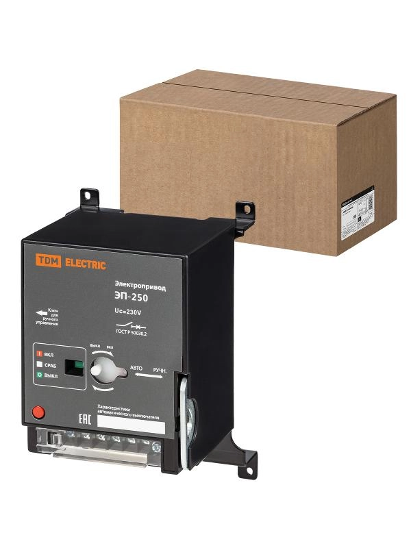 ОписаниеПередаваемогоФайла