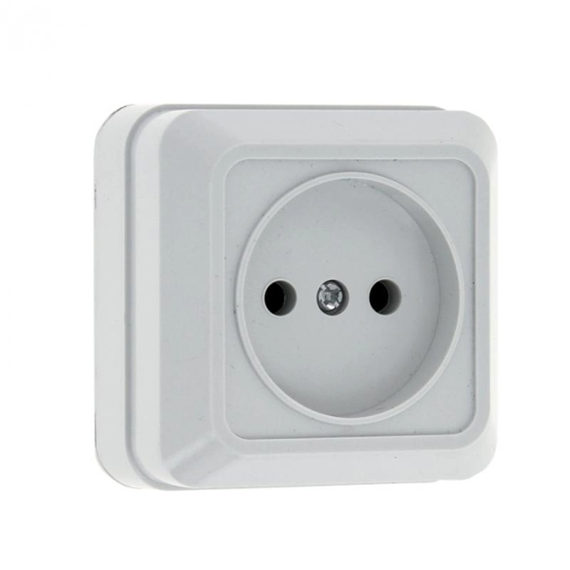 ОписаниеПередаваемогоФайла