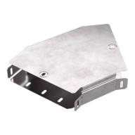 ОписаниеПередаваемогоФайла