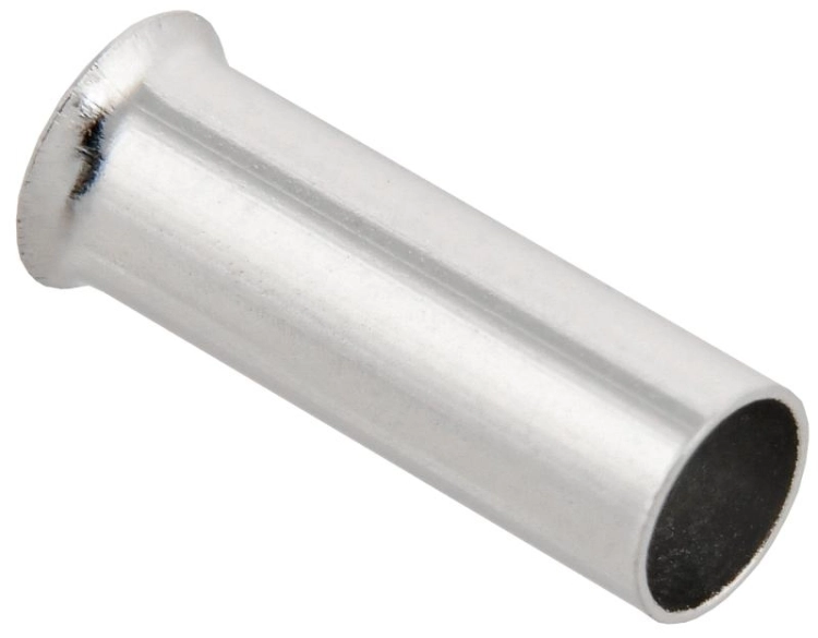 ОписаниеПередаваемогоФайла