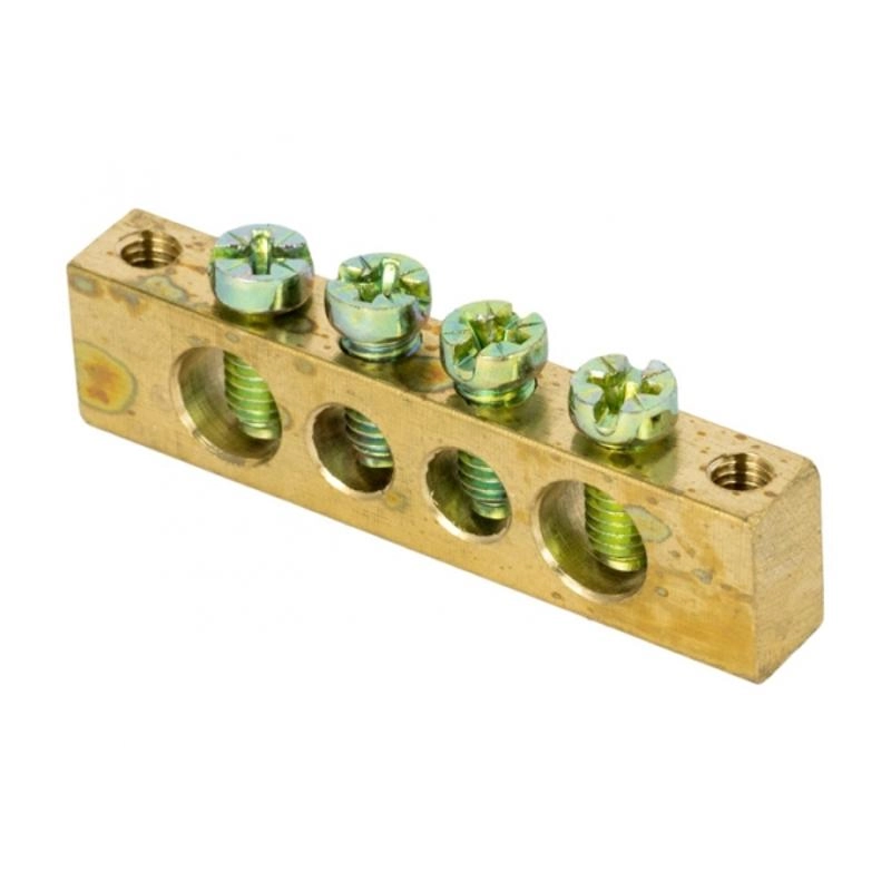 ОписаниеПередаваемогоФайла