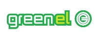 Коробки распределительные для полых стен GREENEL