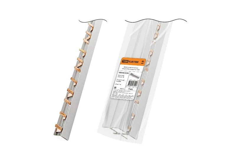 ОписаниеПередаваемогоФайла ОписаниеПередаваемогоФайла