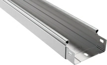 ОписаниеПередаваемогоФайла ОписаниеПередаваемогоФайла