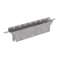 ОписаниеПередаваемогоФайла ОписаниеПередаваемогоФайла