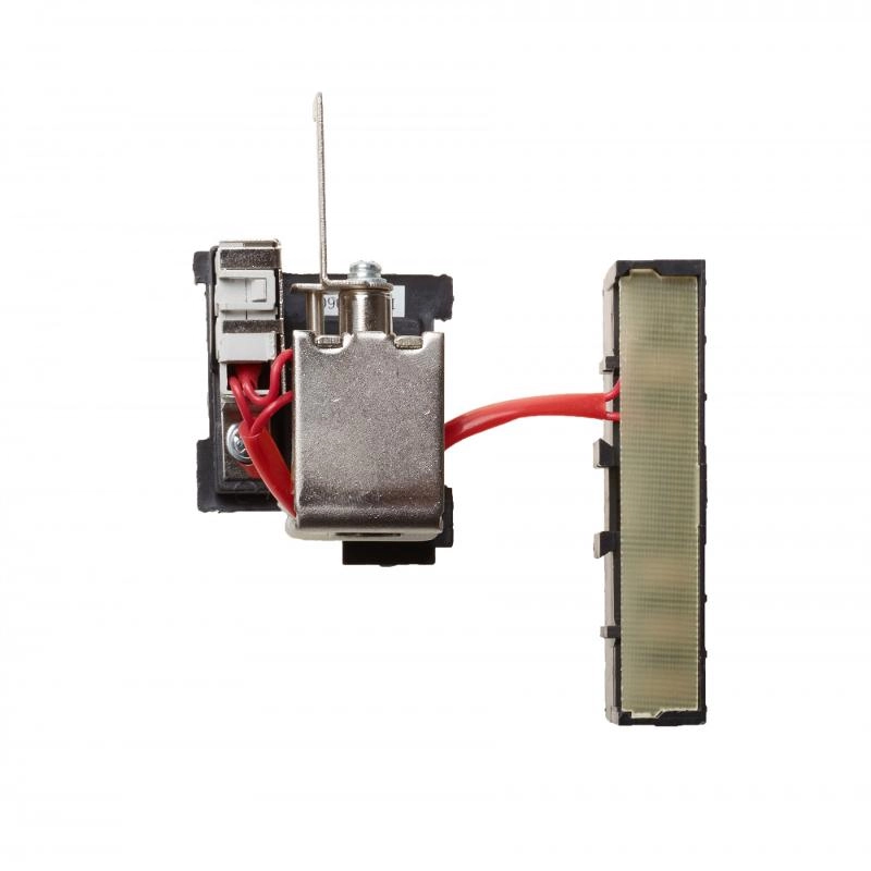 ОписаниеПередаваемогоФайла