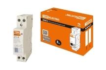 ОписаниеПередаваемогоФайла