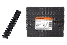 ОписаниеПередаваемогоФайла ОписаниеПередаваемогоФайла