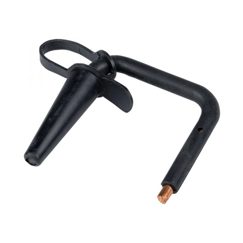 ОписаниеПередаваемогоФайла