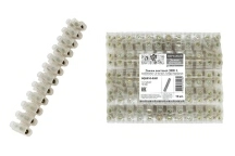 ОписаниеПередаваемогоФайла