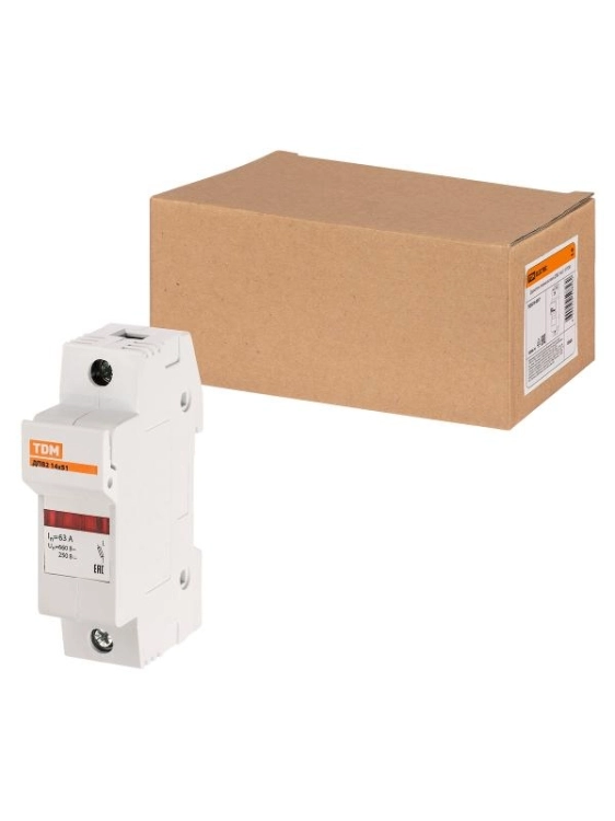 ОписаниеПередаваемогоФайла