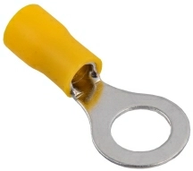 ОписаниеПередаваемогоФайла